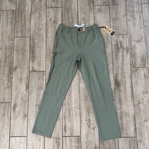 Chubbies Everywhere Pants - The Forests - Size M